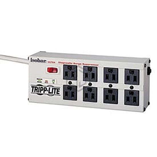 B226230 - Tripp Lite - Power Distribution, Surge Protectors