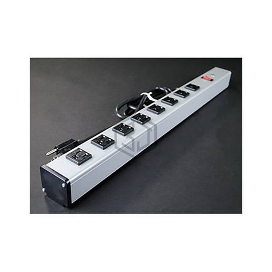 B872205 - Wiremold - Power Distribution, Surge Protectors