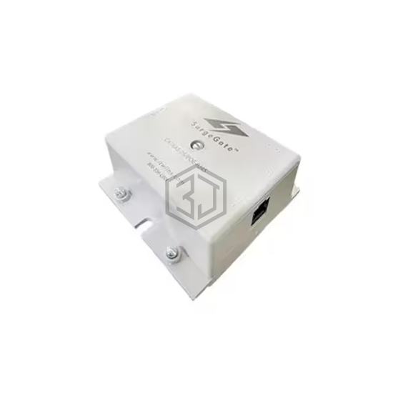 CAT6AS-75/POE-RJ45 - ITW LINX - Power Distribution, Surge Protectors
