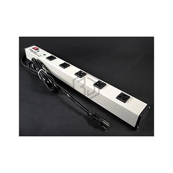 B872171 - Wiremold - Power Distribution, Surge Protectors