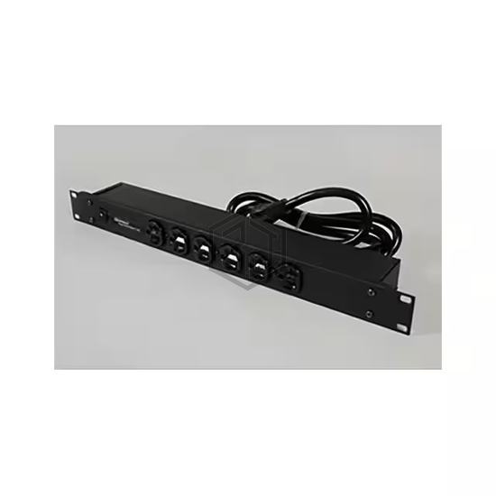 B872576 - Wiremold - Power Distribution, Surge Protectors