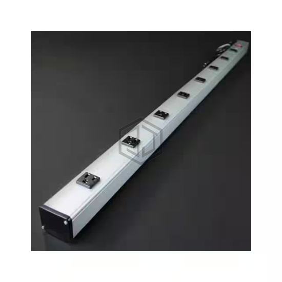 B012088 - Wiremold - Power Distribution, Surge Protectors