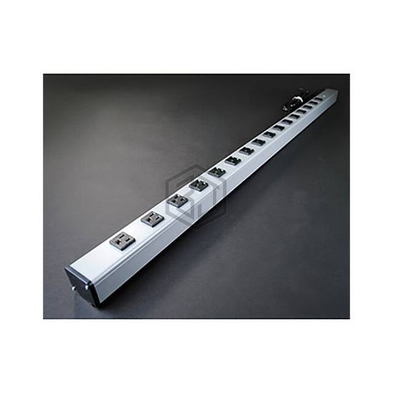 B872307 - Wiremold - Power Distribution, Surge Protectors