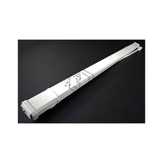 B872181 - Wiremold - Power Distribution, Surge Protectors