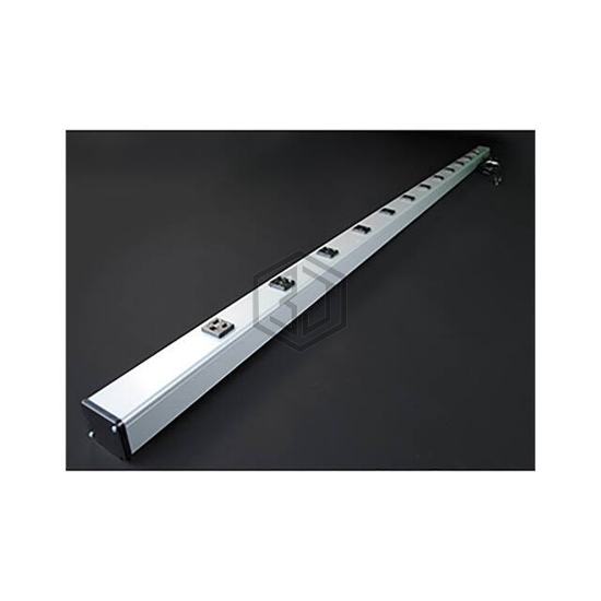 B872299 - Wiremold - Power Distribution, Surge Protectors