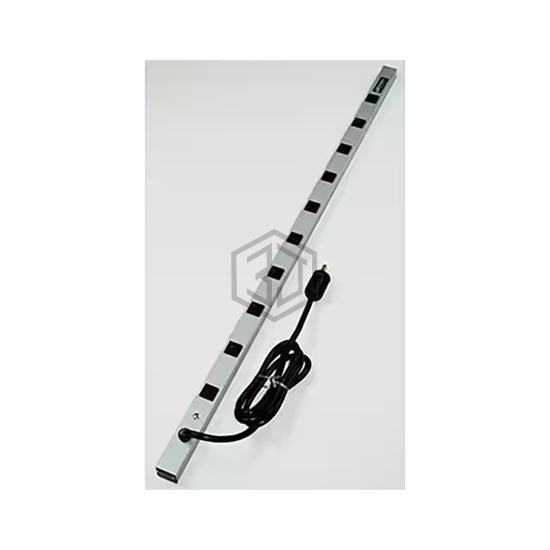 B872129 - Wiremold - Power Distribution, Surge Protectors