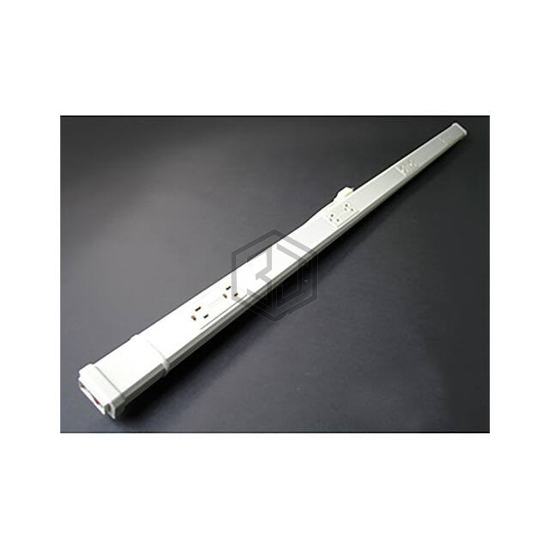 B872182 - Wiremold - Power Distribution, Surge Protectors