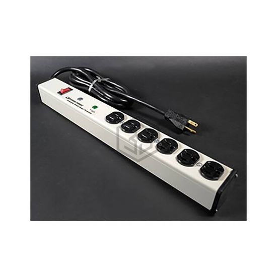 B872174 - Wiremold - Power Distribution, Surge Protectors