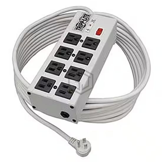 B226229 - Tripp Lite - Power Distribution, Surge Protectors