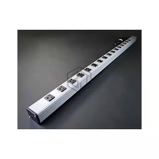 B872330 - Wiremold - Power Distribution, Surge Protectors