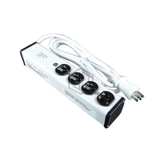 B872527 - Wiremold - Power Distribution, Surge Protectors