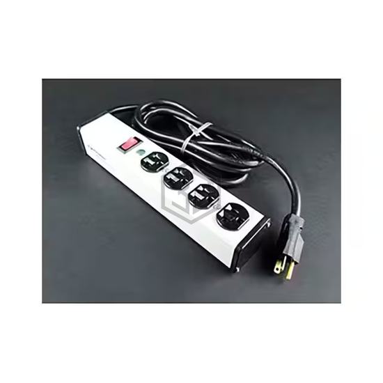 B872415 - Wiremold - Power Distribution, Surge Protectors