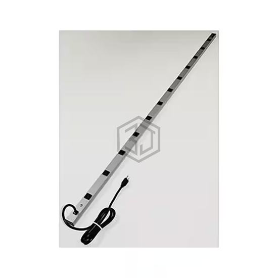 B872567 - Wiremold - Power Distribution, Surge Protectors