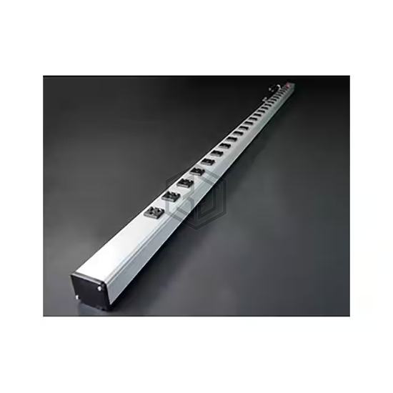 B872406 - Wiremold - Power Distribution, Surge Protectors