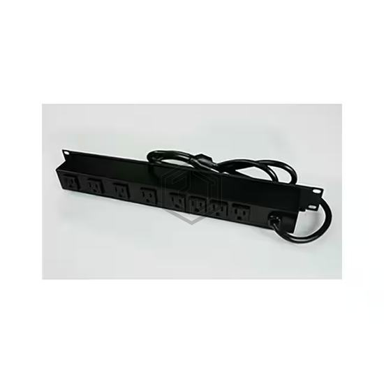 B872506 - Wiremold - Power Distribution, Surge Protectors