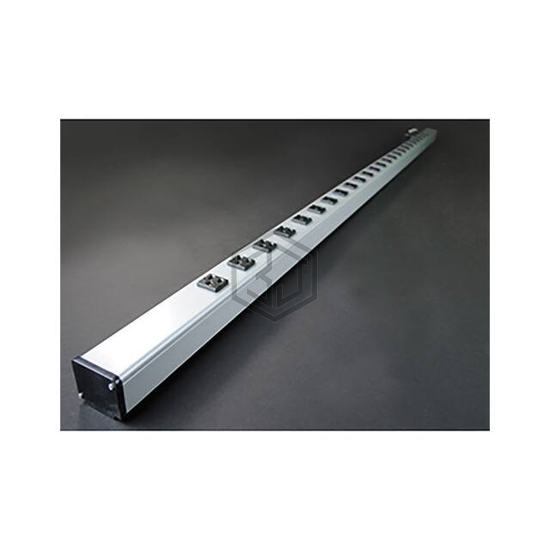 B872301 - Wiremold - Power Distribution, Surge Protectors