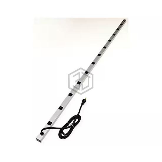 B872545 - Wiremold - Power Distribution, Surge Protectors