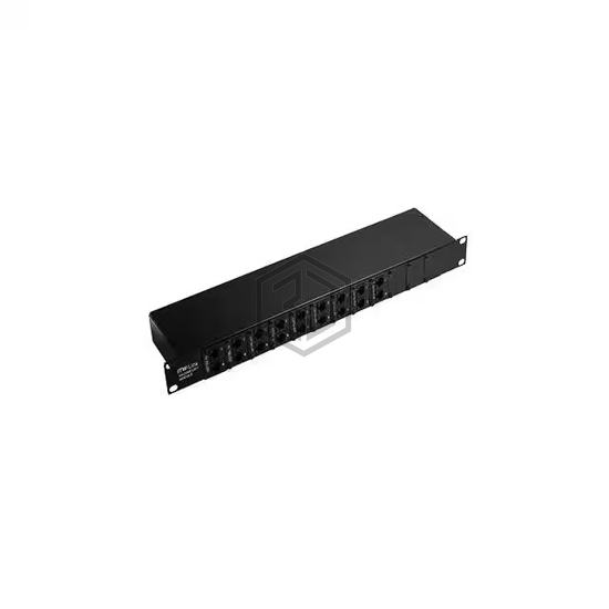 RM12MPVD - ITW LINX - Power Distribution, Surge Protectors