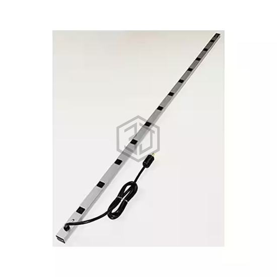 B872546 - Wiremold - Power Distribution, Surge Protectors