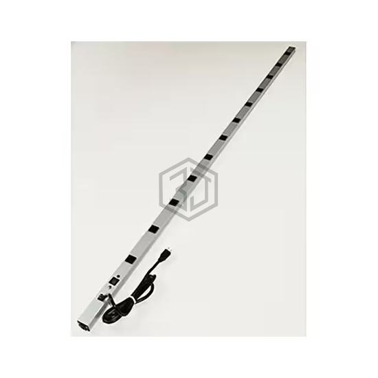 B872542 - Wiremold - Power Distribution, Surge Protectors