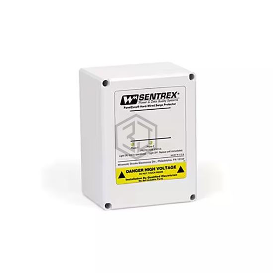 B872347 - Wiremold - Power Distribution, Surge Protectors