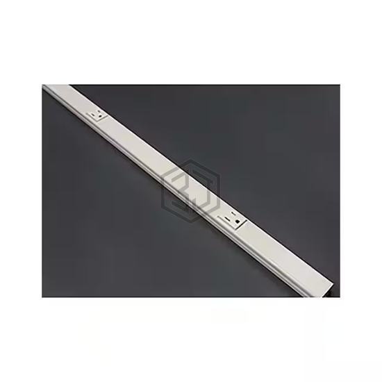 B872447 - Wiremold - Power Distribution, Surge Protectors