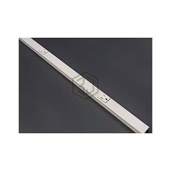B872534 - Wiremold - Power Distribution, Surge Protectors