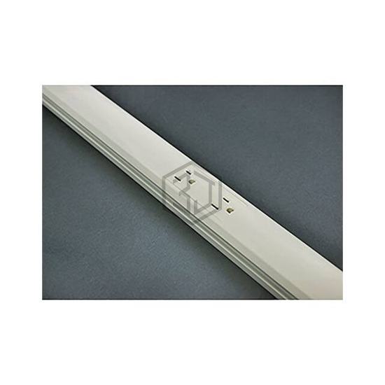 B872277 - Wiremold - Power Distribution, Surge Protectors