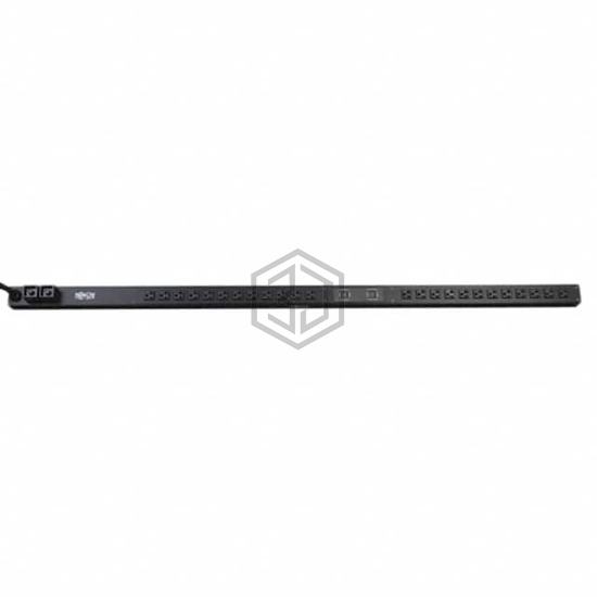 PDUMV30 - Tripp Lite - Power Distribution, Surge Protectors