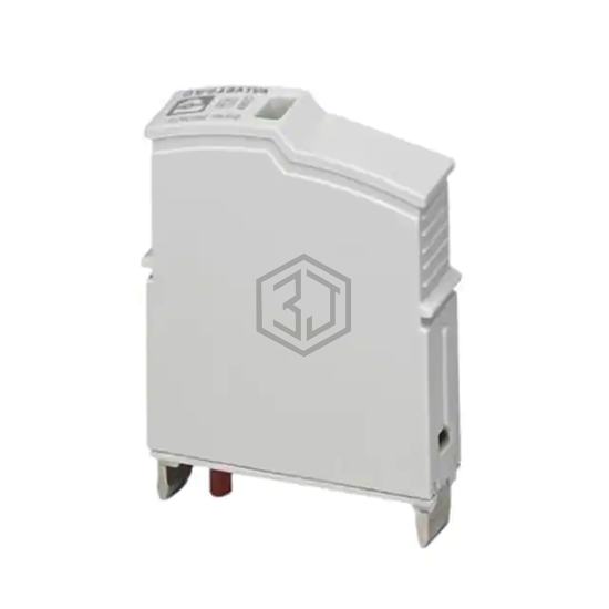 2907877 - Phoenix Contact - Power Distribution, Surge Protectors