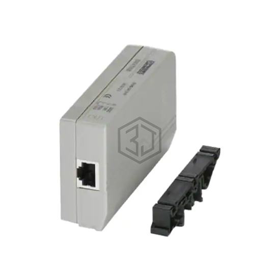 2800723 - Phoenix Contact - Power Distribution, Surge Protectors