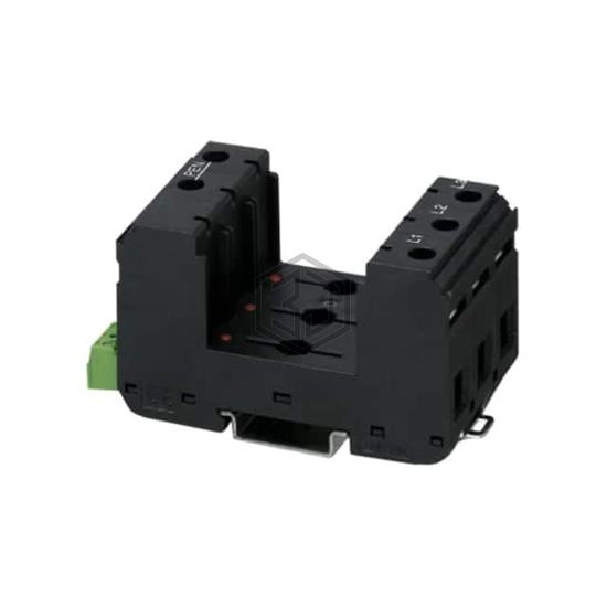 2881803 - Phoenix Contact - Power Distribution, Surge Protectors