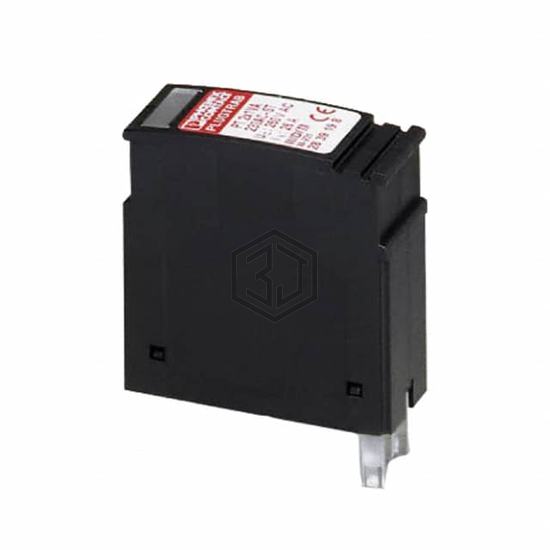 2839198 - Phoenix Contact - Power Distribution, Surge Protectors