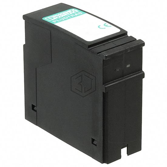 2856087 - Phoenix Contact - Power Distribution, Surge Protectors