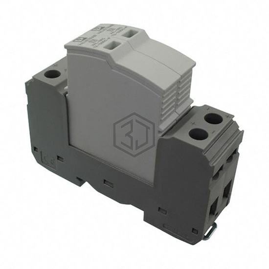 2907874 - Phoenix Contact - Power Distribution, Surge Protectors