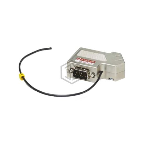 2880642 - Phoenix Contact - Power Distribution, Surge Protectors