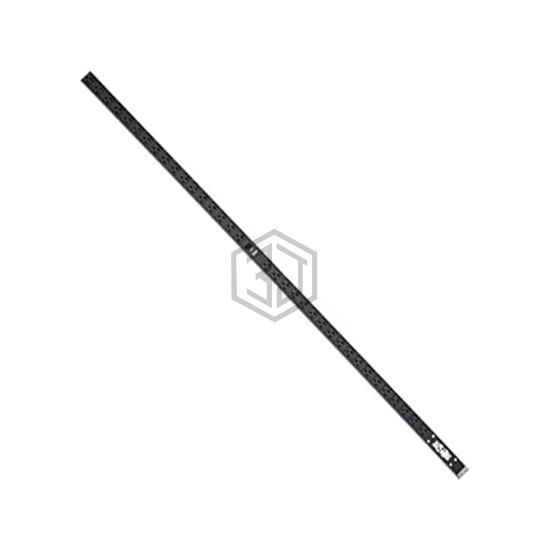 PDUMV20-72 - Tripp Lite - Power Distribution, Surge Protectors