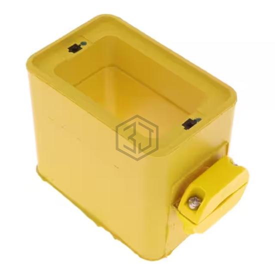 1301370147 - Molex - Power Distribution, Surge Protectors