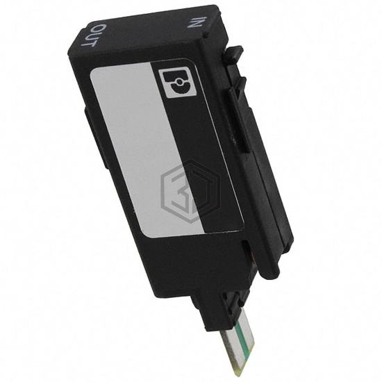 2838568 - Phoenix Contact - Power Distribution, Surge Protectors