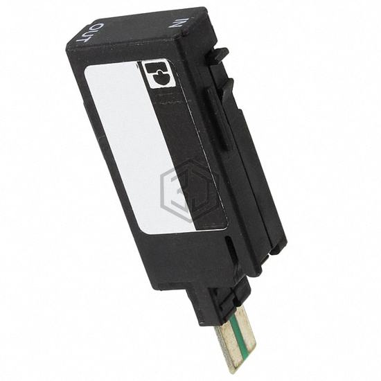 2838584 - Phoenix Contact - Power Distribution, Surge Protectors
