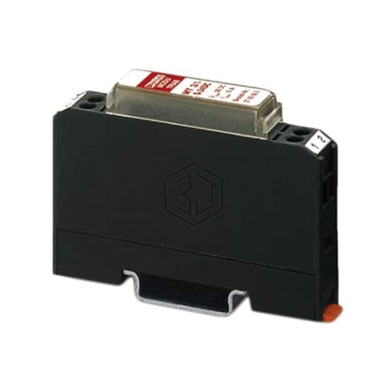2765699 - Phoenix Contact - Power Distribution, Surge Protectors