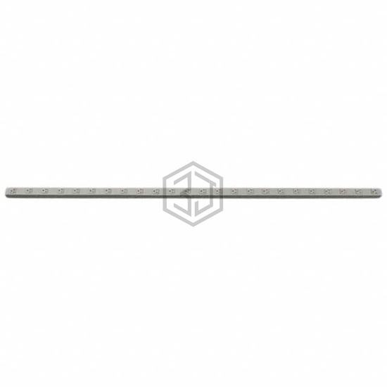 PS7224-20HW - Tripp Lite - Power Distribution, Surge Protectors