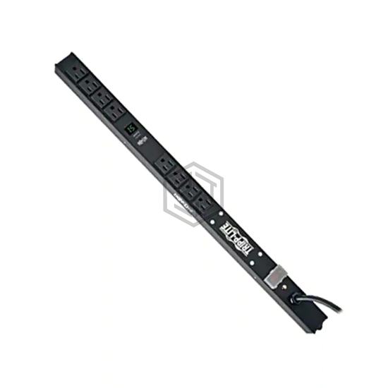 PDUMV15-24 - Tripp Lite - Power Distribution, Surge Protectors
