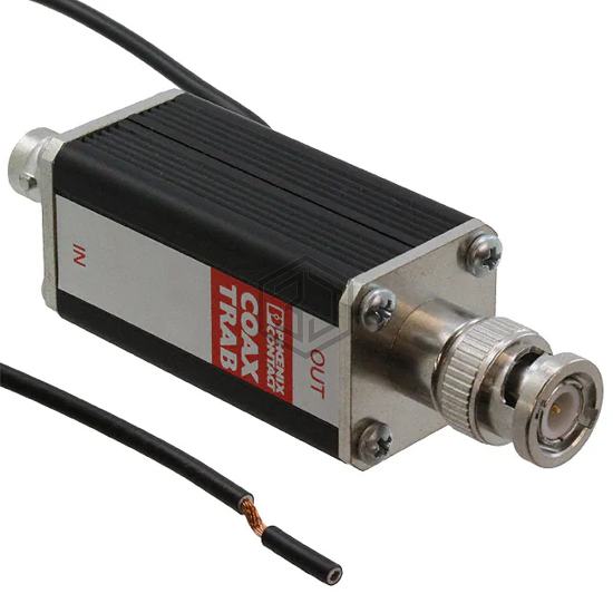 2782313 - Phoenix Contact - Power Distribution, Surge Protectors