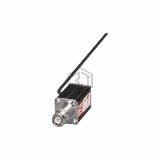 2763701 - Phoenix Contact - Power Distribution, Surge Protectors