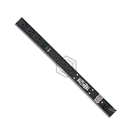 PDUMV20-24 - Tripp Lite - Power Distribution, Surge Protectors