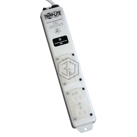 SPS415HGULTRA - Tripp Lite - Power Distribution, Surge Protectors