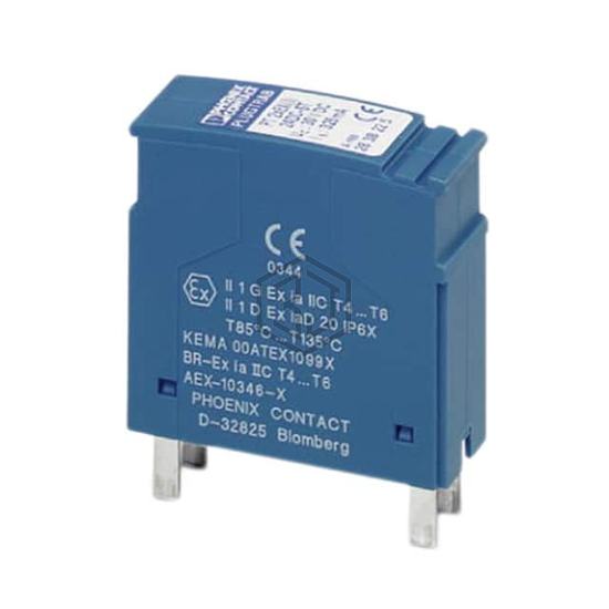 2838225 - Phoenix Contact - Power Distribution, Surge Protectors