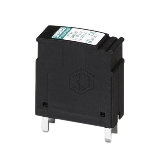 2838351 - Phoenix Contact - Power Distribution, Surge Protectors