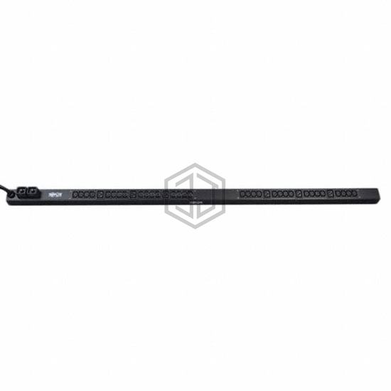 PDUV30HV - Tripp Lite - Power Distribution, Surge Protectors